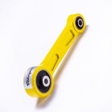 画像1: エンジンストッパー[GUD/GUE/GUF ] (1)