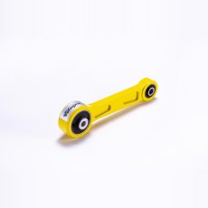 画像3: エンジンストッパー[GUD/GUE/GUF ] (3)