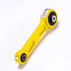 画像5: エンジンストッパー[GUD/GUE/GUF ] (5)