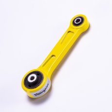 画像6: エンジンストッパー[GUD/GUE/GUF ] (6)