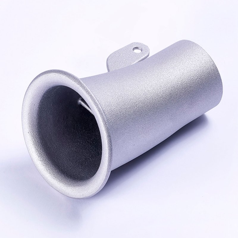 湾岸 インテーク レヴォーグ VM INTAKE AIR FLOW ワンガン 吸気系