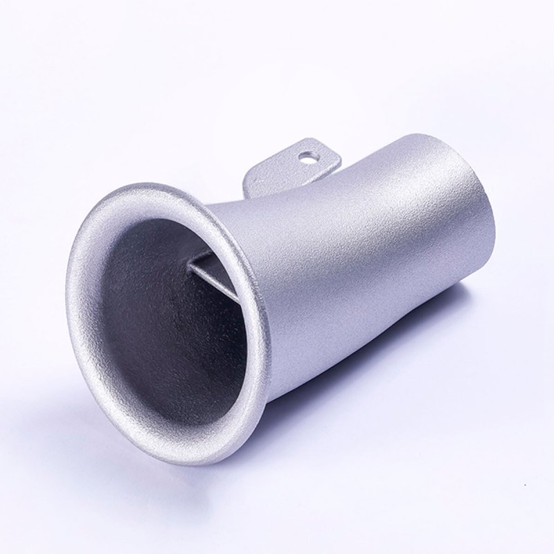 湾岸 インテーク WRX VB INTAKE AIR FLOW 2 ワンガン 吸気系
