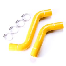 画像1: ラジエターホース レヴォーグ VM4/VMG (1)