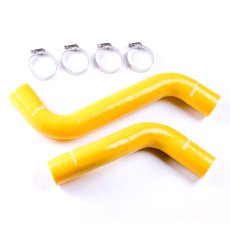 画像2: ラジエターホース レヴォーグ VM4/VMG (2)