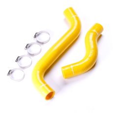 画像3: ラジエターホース レヴォーグ VM4/VMG (3)