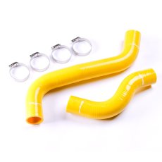 画像4: ラジエターホース レヴォーグ VM4/VMG (4)