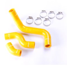 画像2: ラジエターホース BRZ ZC6 (2)