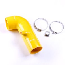 画像1: インテークホース BRZ ZC6 (1)