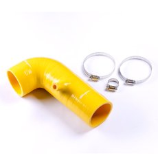 画像2: インテークホース BRZ ZC6 (2)