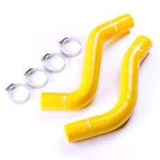 画像1: インテークホース レヴォーグ VN5 (1)