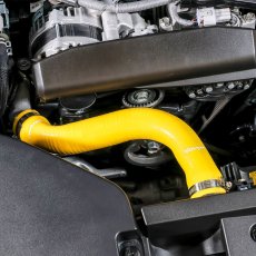 画像2: インテークホース レヴォーグ VN5 (2)