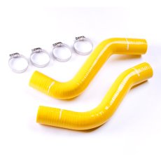 画像3: インテークホース レヴォーグ VN5 (3)