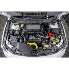 画像4: インテークホース レヴォーグ VN5 (4)