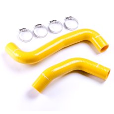 画像2: ラジエターホース WRX VAB (2)