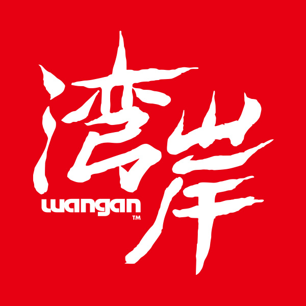 リニューアルオープン