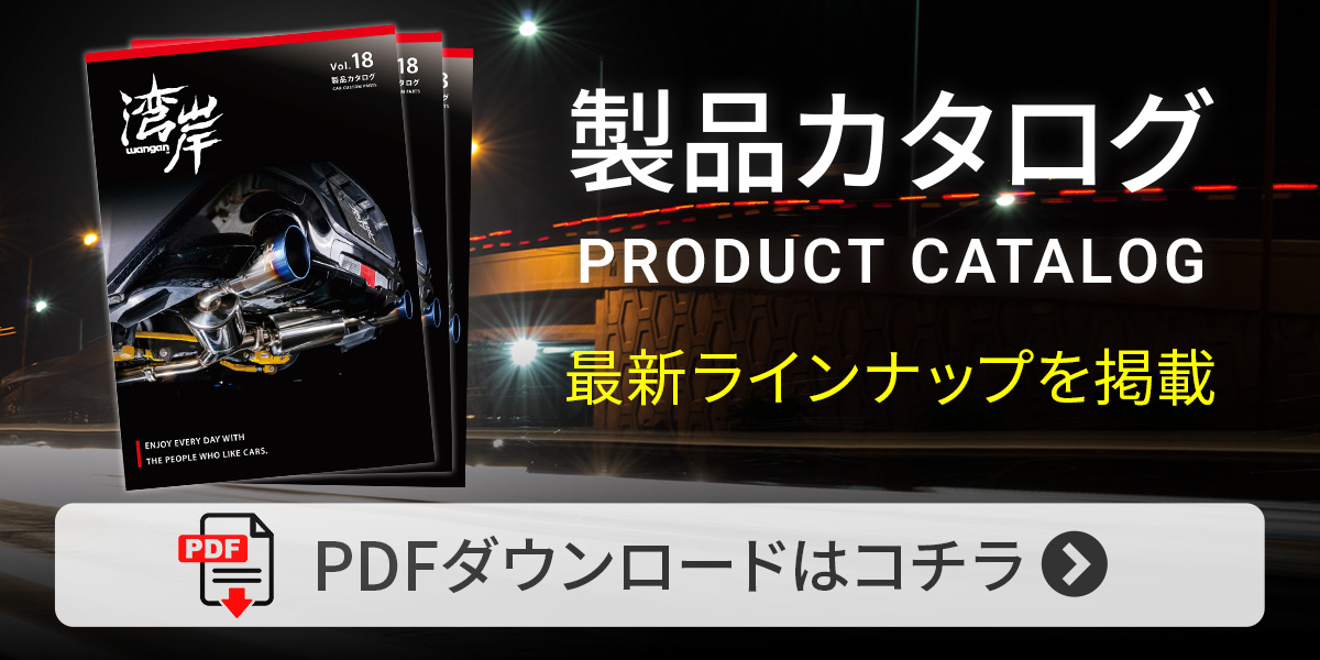 PDFダウンロード